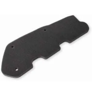 Ilmasuodatin PEUGEOT Speedfight 3/4 50 2T E2 2009-2017 kuva