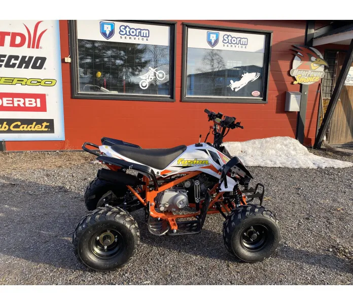 image 19 04 24 11 12 1 image