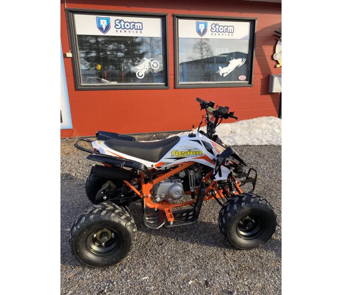 image 19 04 24 11 12 image