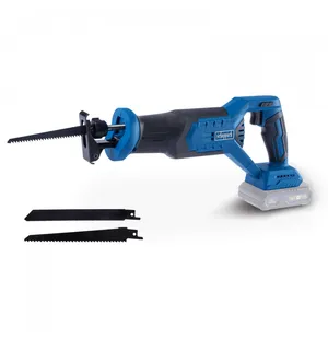 Akkupuukkosaha BC-RS250-X, runko, Scheppach image