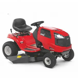 Ajoleikkuri SMART RF 130 H, MTD image