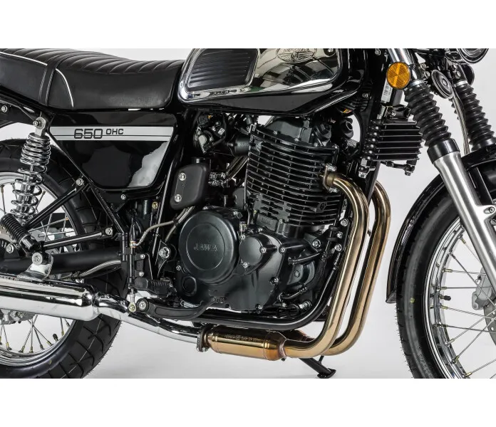 JAWA 650 OHCJPG 1 kuva