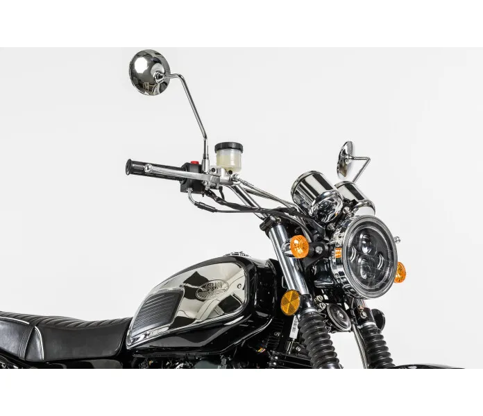 JAWA 650 OHCJPG 2 kuva