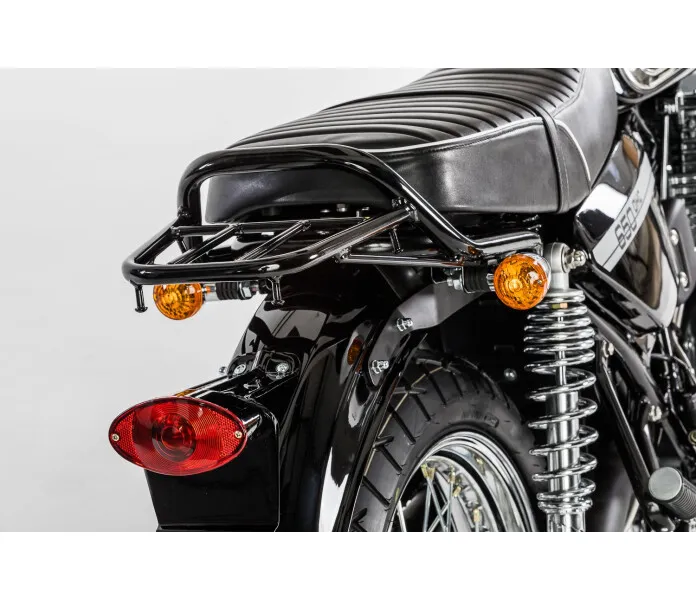 JAWA 650 OHCJPG 3 kuva