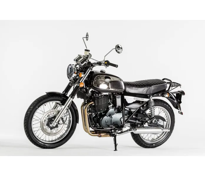 JAWA 650 OHCJPG 5 kuva