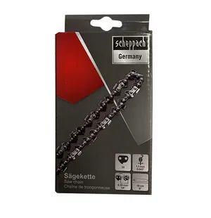 Saw chain 6" BC-PS150-X, Scheppach image