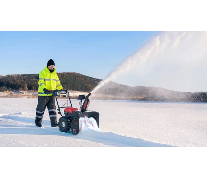 82SN61 002 0 jpg kuva