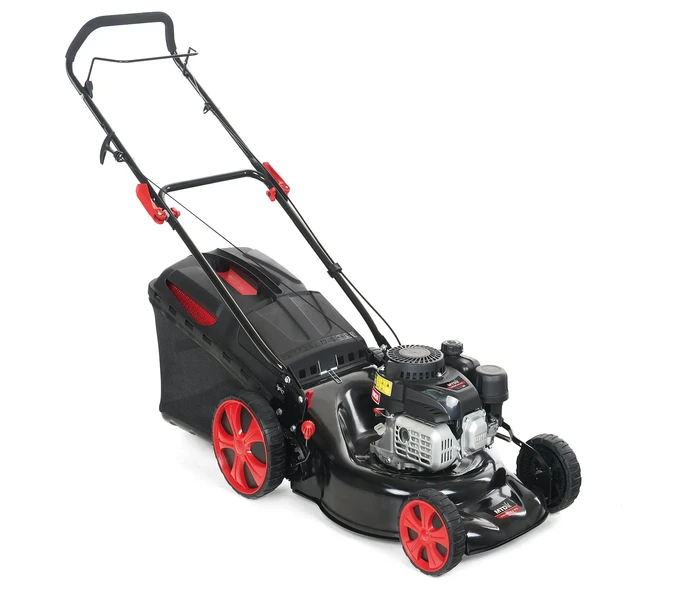 csm 12A H3MK600 Smart46SPO P01 0b0ab5f942 kuva