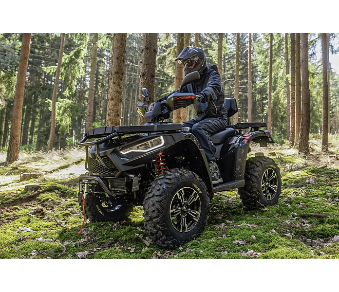 420 promax 2025 gallery 01 1200x800 image