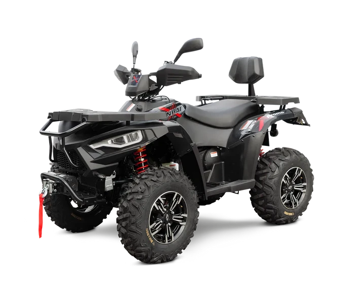 420 promax black low res 2025 image