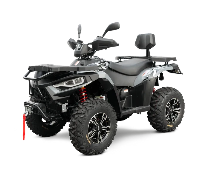 420 promax grey low res 2025 image