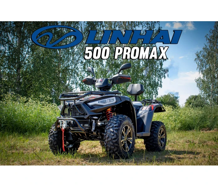 LINHAI500PROMAX 81283 5845b701d3fc 1 kuva