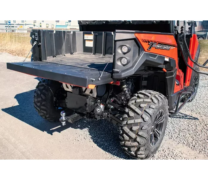 tuotesivu linhait boss570efieps 86111 1e2abb075e2d 7 image