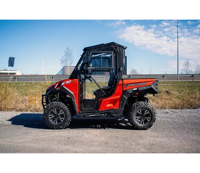 tuotesivu linhait boss570efieps 86111 40506c9711a8 4 image