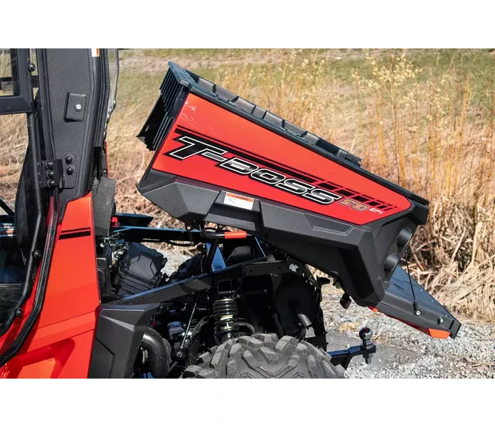 tuotesivu linhait boss570efieps 86111 489ecd0bd508 6 image