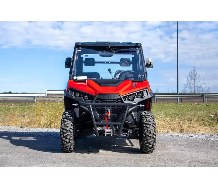 tuotesivu linhait boss570efieps 86111 4a42f67f94e9 2 image