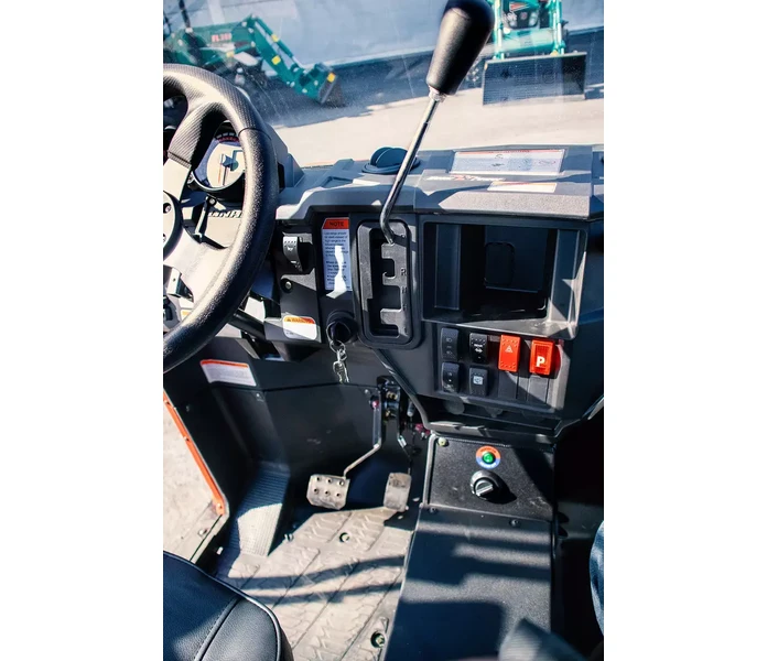 tuotesivu linhait boss570efieps 86111 57e323fb5f2e 12 image