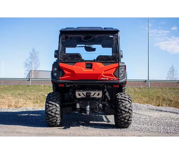 tuotesivu linhait boss570efieps 86111 7f0aebbf8b2e 5 image