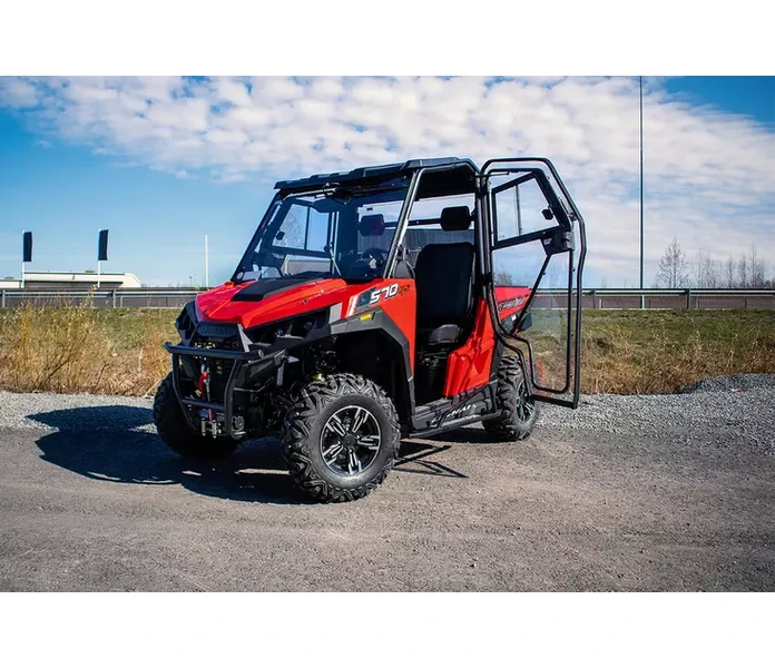 tuotesivu linhait boss570efieps 86111 cc26222d9e5b 3 image