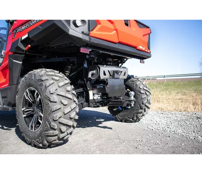 tuotesivu linhait boss570efieps 86111 f2aca88c92a8 8 image