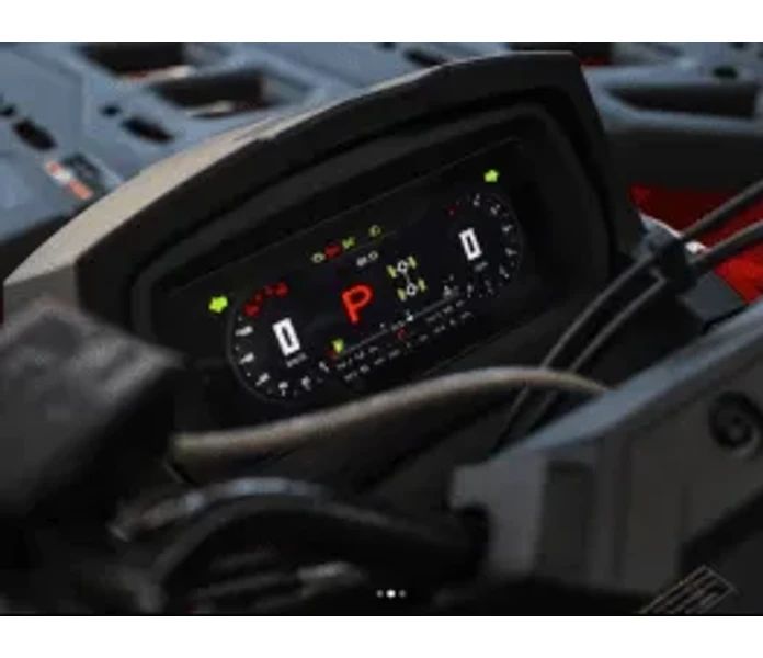 07nh86hl4b c2nyzwvuc2hvdc0ymdi1ltaylteylwf0ltexltm1ltu4lwfvzgvzlxnyymlqys1vzgvzlxnlcmjpys1vlwluc3rhz3jhbs1wag90b3mtyw5klxzpzgvvcw 263x643 15767811 kuva