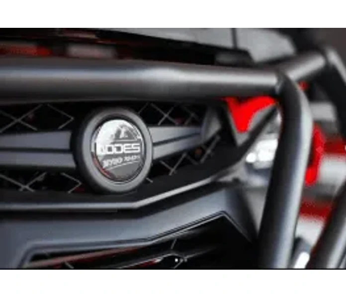 4ovf3vfkif c2nyzwvuc2hvdc0ymdi1ltaylteylwf0ltexltm2ltu4lwfvzgvzlxnyymlqys1vzgvzlxnlcmjpys1vlwluc3rhz3jhbs1wag90b3mtyw5klxzpzgvvcw 263x642 15767799 kuva