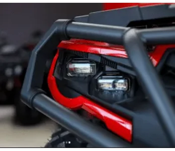 dp5qd2rni6 c2nyzwvuc2hvdc0ymdi1ltaylteylwf0ltexltm1ltqwlwfvzgvzlxnyymlqys1vzgvzlxnlcmjpys1vlwluc3rhz3jhbs1wag90b3mtyw5klxzpzgvvcw 263x641 15767799 kuva