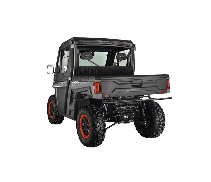 WorkCross 1000 3 HVAC G4 1 kuva