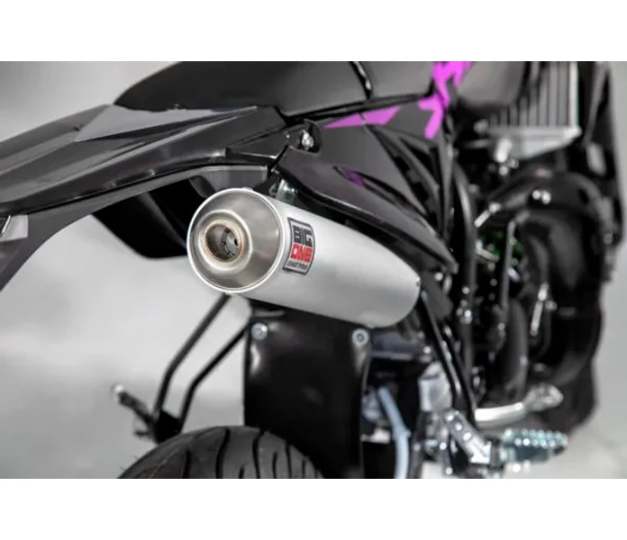 P7A1863 600x400 kuva