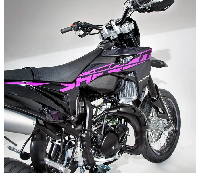 P7A1889 1200x1080 kuva