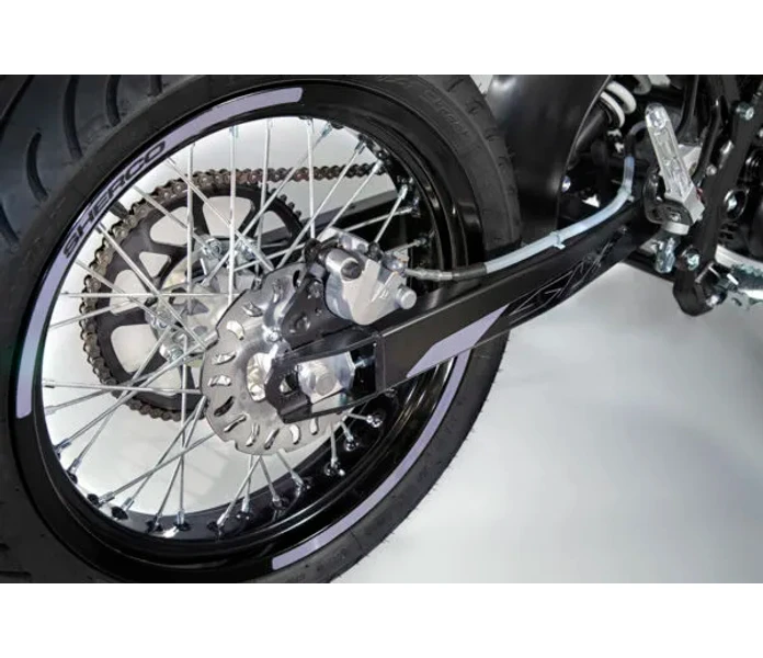 P7A1904 600x400 kuva