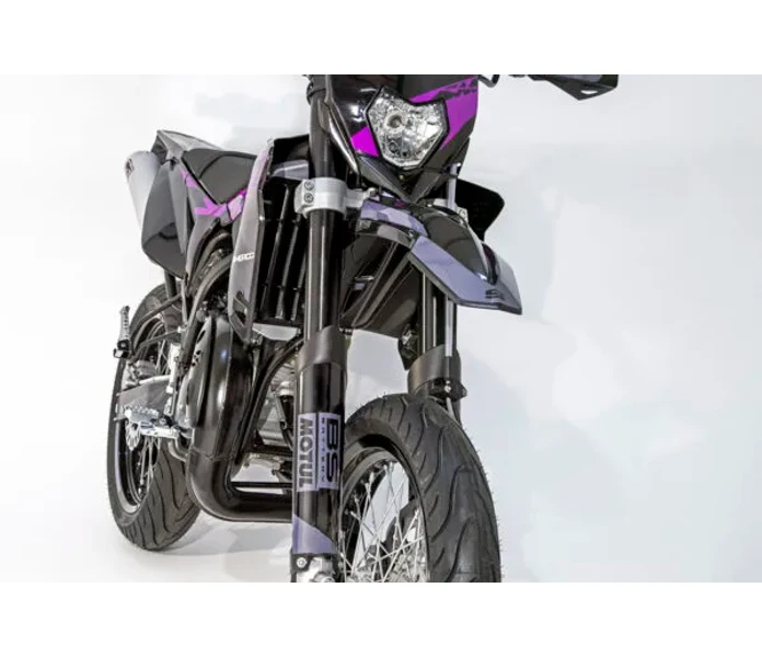 P7A1913 600x400 kuva