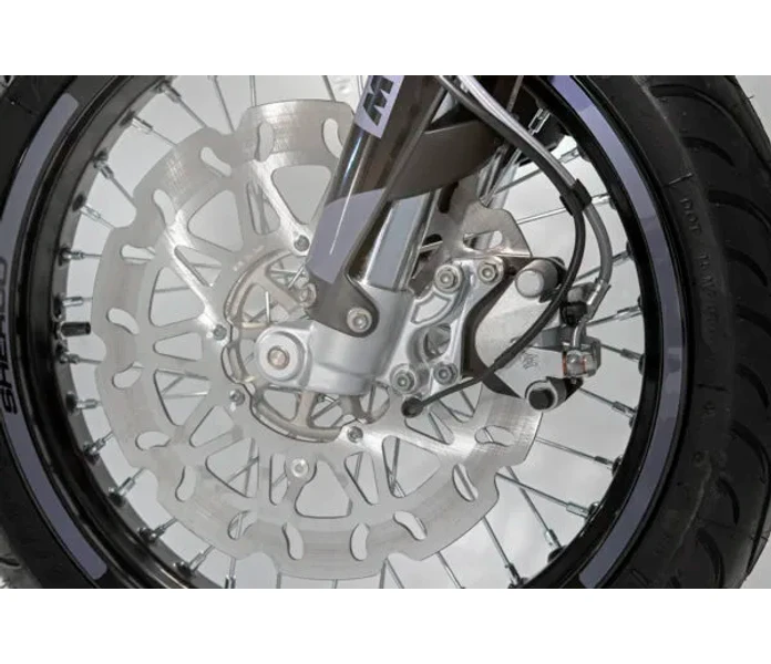 P7A1930 600x400 kuva