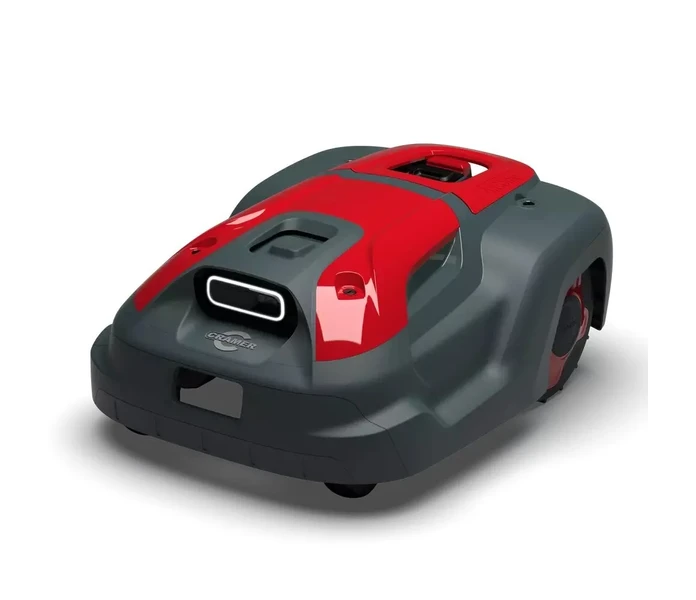 AiC4000 AiC6000 AiC10000 AiConic4 6 10 PLP 1 0 png kuva