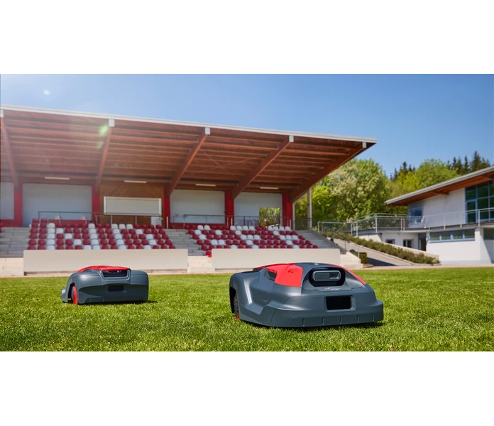 AiConic 4 6 10 202309 12 1201x784 252da3e jpg image