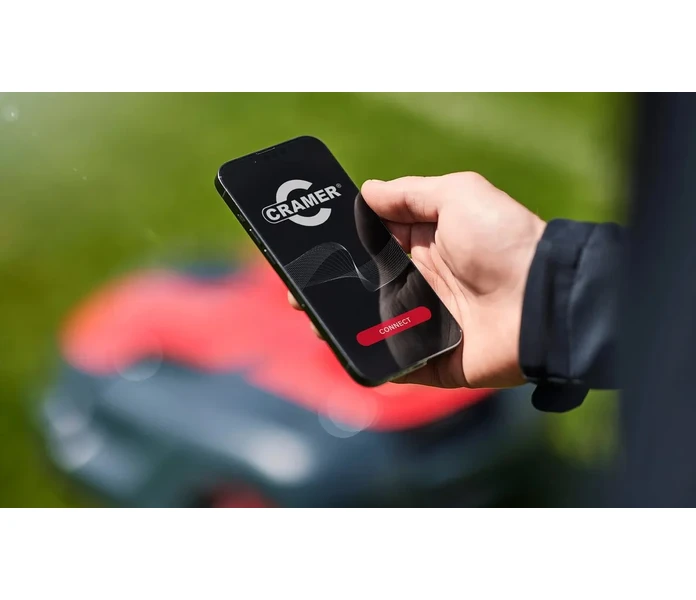 MicrosoftTeams image 34 png image