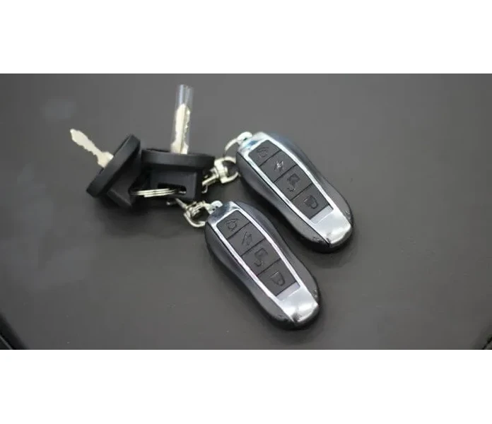 trapper hummer 125 kid 110 avaimet 9336 1920x1080 acf cropped 1 720x405 kuva