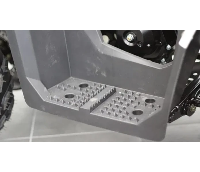 trapper kid 110 astinlauta 9406 1920x1080 acf cropped 720x405 kuva