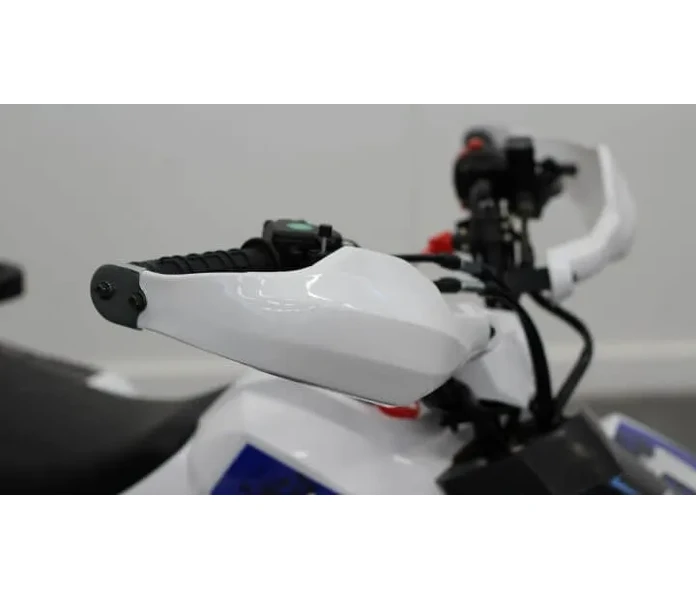 trapper kid 110 kadensuojat 9401 1920x1080 acf cropped 720x405 kuva