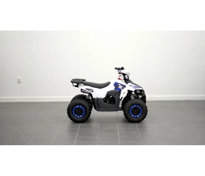 trapper kid 110 lasten monkija 9373 1 1920x1080 acf cropped 1 kuva