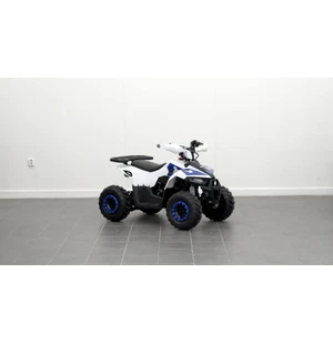 Trapper Kid 110 kuva