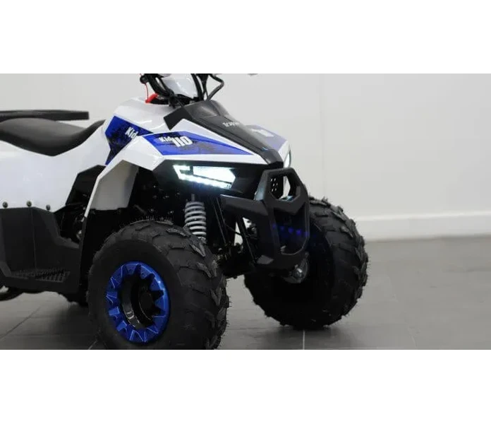 trapper kid 110 led 9385 1920x1080 acf cropped 720x405 kuva