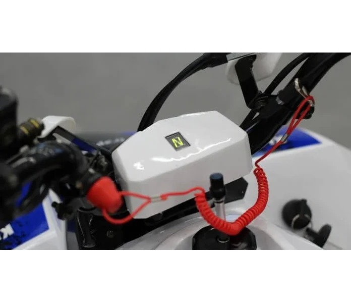 trapper kid 110 mittari 9397 1920x1080 acf cropped 720x405 kuva