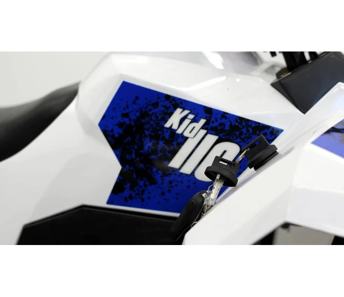 trapper kid 110 tarra 9405 1920x1080 acf cropped kuva