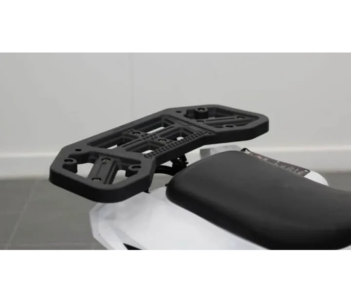 trapper kid 110 tavarateline 9402 1920x1080 acf cropped 720x405 kuva