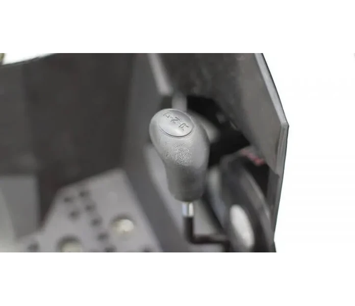 trapper kid 110 vaihdekeppi 9394 1920x1080 acf cropped 720x405 kuva