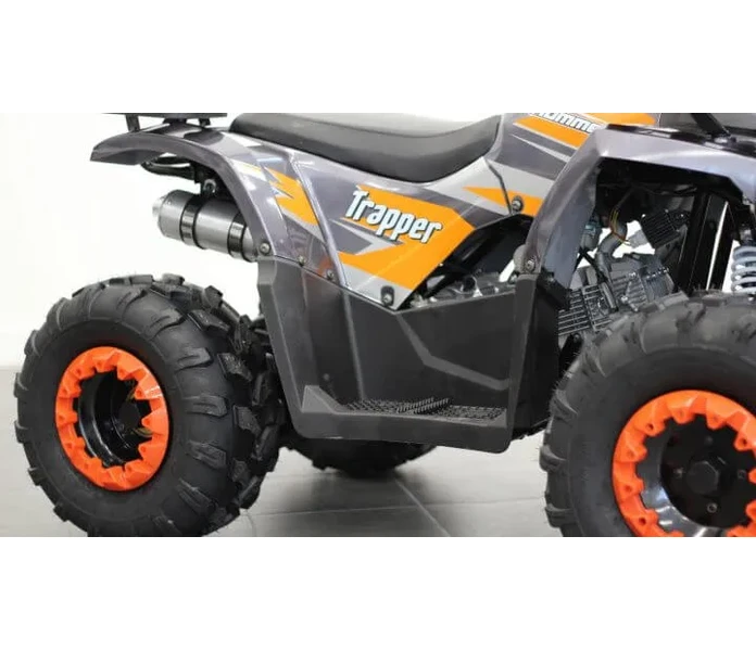 trapper hummer 125 astinlauta 9350 1920x1080 acf cropped 720x405 kuva