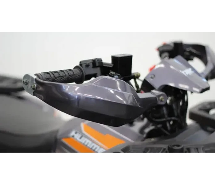 trapper hummer 125 kadensuojat 9346 1920x1080 acf cropped 720x405 kuva