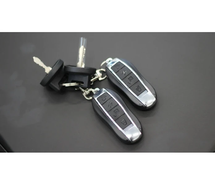 trapper hummer 125 kid 110 avaimet 9336 1920x1080 acf cropped kuva