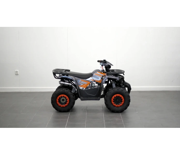 trapper hummer 125 lasten monkija 9316 1 1920x1080 acf cropped 3 kuva